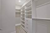 1 Highland Avenue - Photo 10