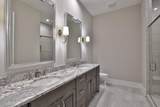 1 Highland Avenue - Photo 11