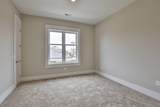 1 Highland Avenue - Photo 12