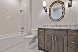 1 Highland Avenue - Photo 13