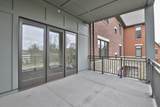 1 Highland Avenue - Photo 14