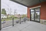 1 Highland Avenue - Photo 15