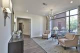 1 Highland Avenue - Photo 16