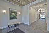 1 Highland Avenue - Photo 17