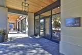 1 Highland Avenue - Photo 18