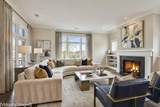 1 Highland Avenue - Photo 2