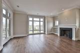 1 Highland Avenue - Photo 3