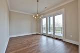 1 Highland Avenue - Photo 5