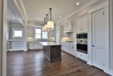 1 Highland Avenue - Photo 6