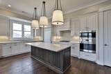 1 Highland Avenue - Photo 7