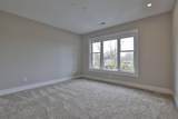 1 Highland Avenue - Photo 9