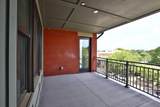 1 Highland Avenue - Photo 10