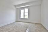 1 Highland Avenue - Photo 11