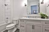 1 Highland Avenue - Photo 13