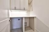 1 Highland Avenue - Photo 14