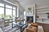 1 Highland Avenue - Photo 15