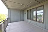 1 Highland Avenue - Photo 16