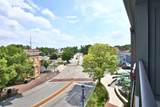 1 Highland Avenue - Photo 17