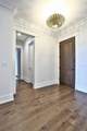 1 Highland Avenue - Photo 19
