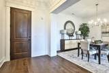 1 Highland Avenue - Photo 20