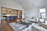 1 Highland Avenue - Photo 21