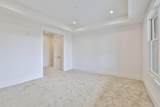1 Highland Avenue - Photo 8