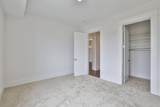 1 Highland Avenue - Photo 9