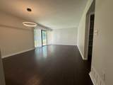 111 Winding Way - Photo 10