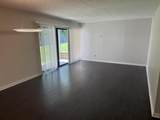 111 Winding Way - Photo 11