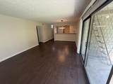 111 Winding Way - Photo 12