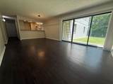 111 Winding Way - Photo 13