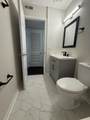 111 Winding Way - Photo 14