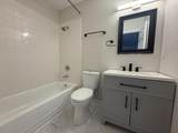 111 Winding Way - Photo 15