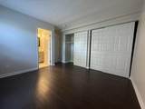 111 Winding Way - Photo 16