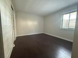 111 Winding Way - Photo 17