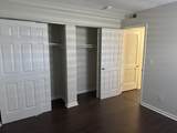 111 Winding Way - Photo 18