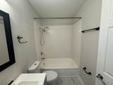 111 Winding Way - Photo 19
