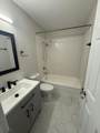 111 Winding Way - Photo 20