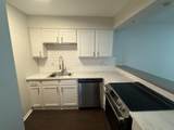 111 Winding Way - Photo 6