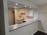111 Winding Way - Photo 7