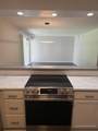 111 Winding Way - Photo 8