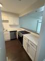 111 Winding Way - Photo 9