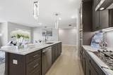 745 Manhattan Boulevard - Photo 11