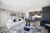 745 Manhattan Boulevard - Photo 12