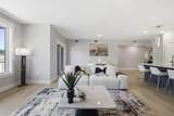 745 Manhattan Boulevard - Photo 13