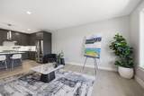 745 Manhattan Boulevard - Photo 14