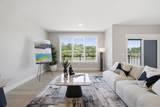 745 Manhattan Boulevard - Photo 15