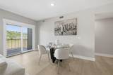 745 Manhattan Boulevard - Photo 16