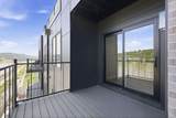 745 Manhattan Boulevard - Photo 17