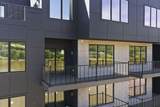 745 Manhattan Boulevard - Photo 19